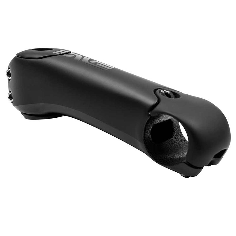 Load image into Gallery viewer, ENVE-12°-STEM1608-Bicycle-Stems