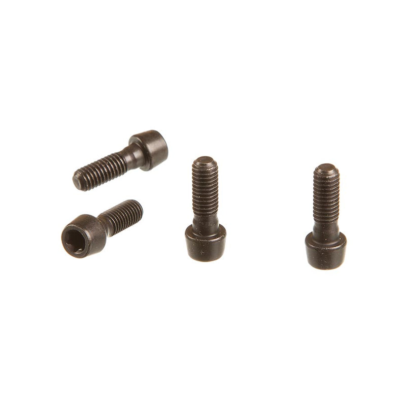 Load image into Gallery viewer, SRAM Faceplate Bolt Kit for SL Sprint, 11.6518.003.000