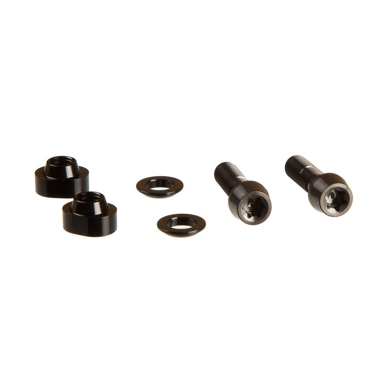 Load image into Gallery viewer, SRAM Steerer Bolt Kit for SL Speed B1, 11.6518.016.000