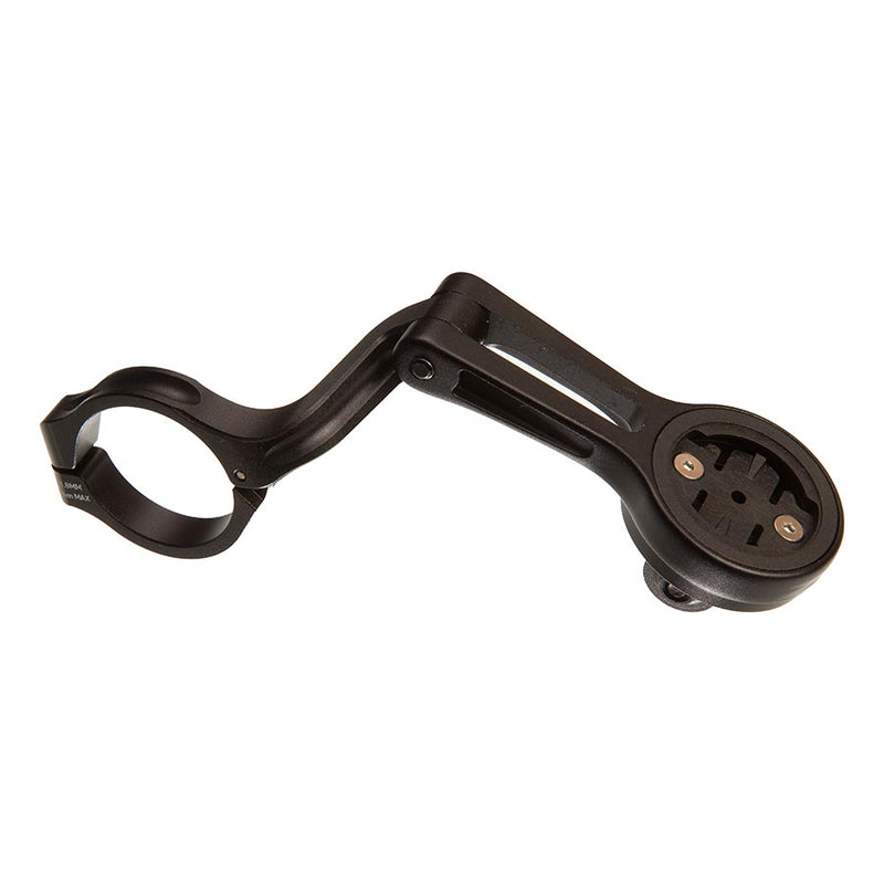 Load image into Gallery viewer, Zipp-Computer-Mount-Kit-Adapter-CMKA0229