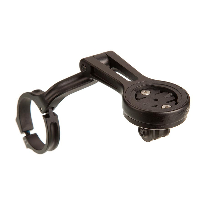 Load image into Gallery viewer, Zipp-Computer-Mount-Kit-Adapter-CMKA0230