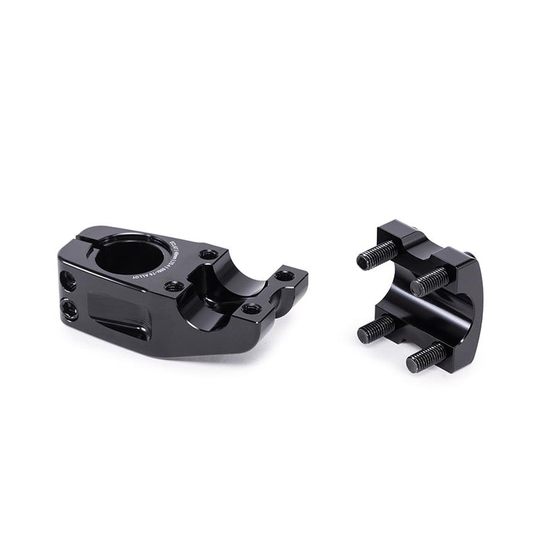 Load image into Gallery viewer, Eclat-Top-Load-1-1-8''-STEM2131-Bicycle-Stems