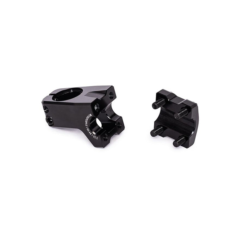 Load image into Gallery viewer, WeThePeople-Front-Load-1-1-8''-STEM2134-Bicycle-Stems