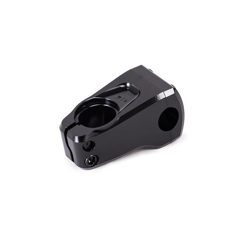 Load image into Gallery viewer, We The People Index50 Stem Diameter: 22.2mm, Length: 50mm, Steerer: 1-1/8'', Black