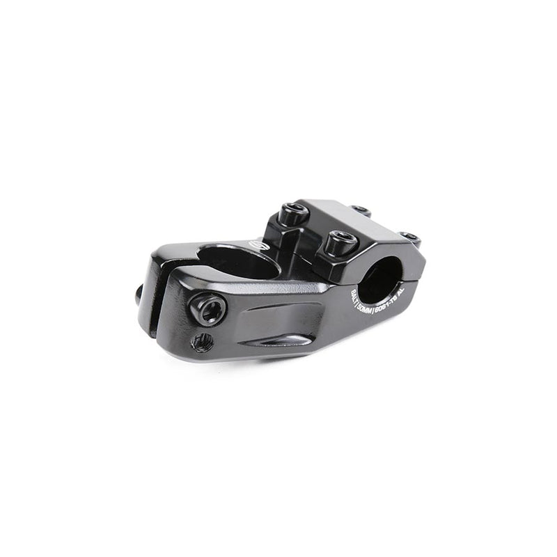 Load image into Gallery viewer, Salt-Top-Load-1-1-8''-BXSM0241-Bicycle-Stems