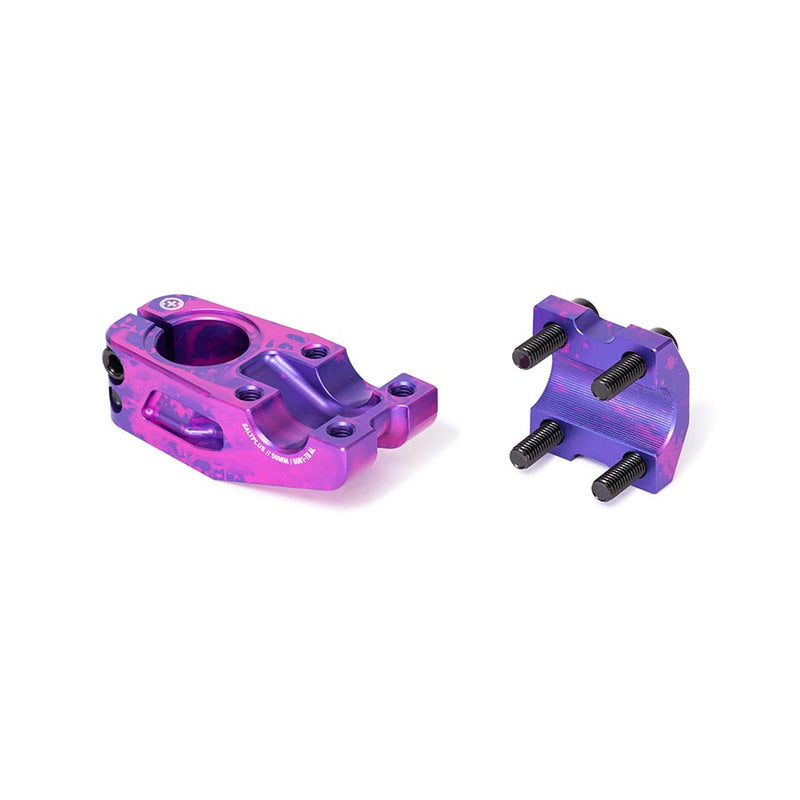 Load image into Gallery viewer, Salt-Plus-Top-Load-1-1-8''-STEM2150-Bicycle-Stems