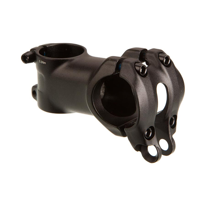 Load image into Gallery viewer, YUBA-Cargo-Bike-Accessory-CBKA0068