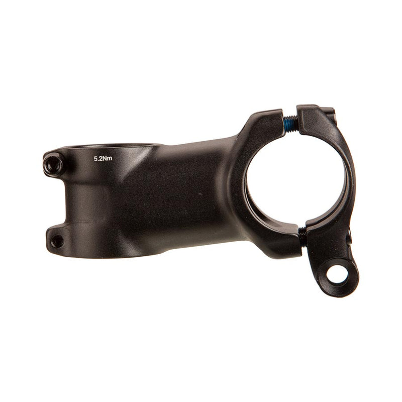 Load image into Gallery viewer, YUBA Stem Bar Spicy Curry AT