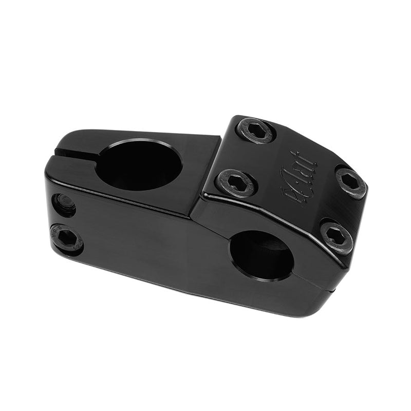 Load image into Gallery viewer, Eclat-0°-1-1-8''-STEM1991-Bicycle-Stems