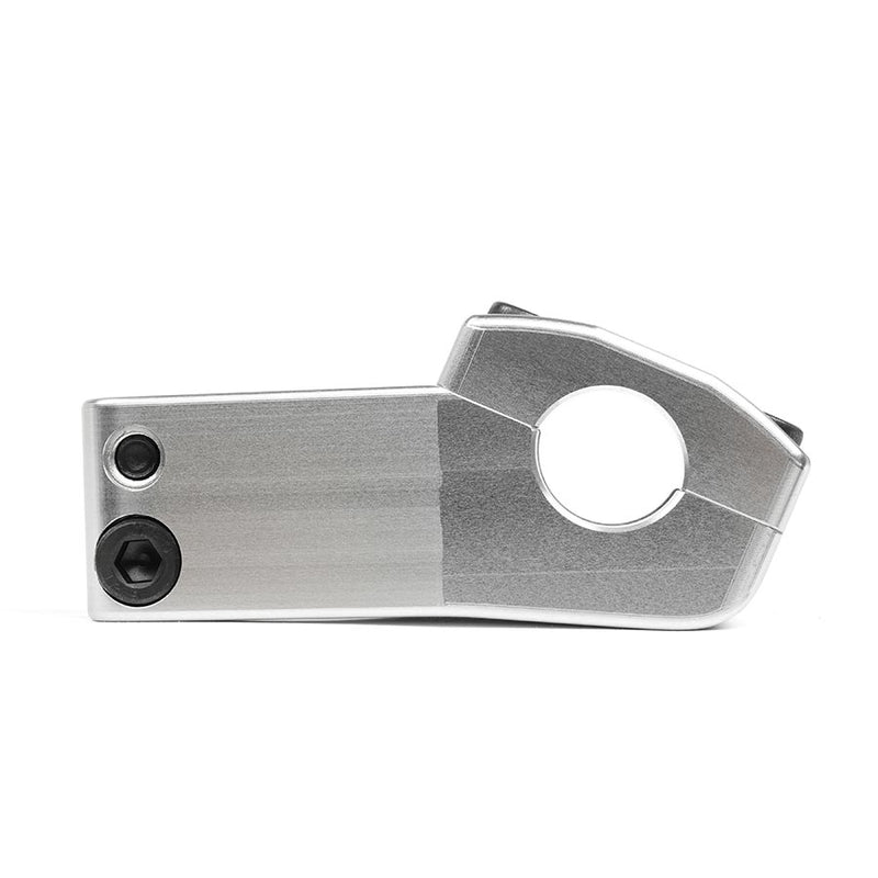 Load image into Gallery viewer, Eclat 1023 Stem Diameter: 22.2mm, Length: 48mm, Steerer: 1-1/8'', 0°, Silver