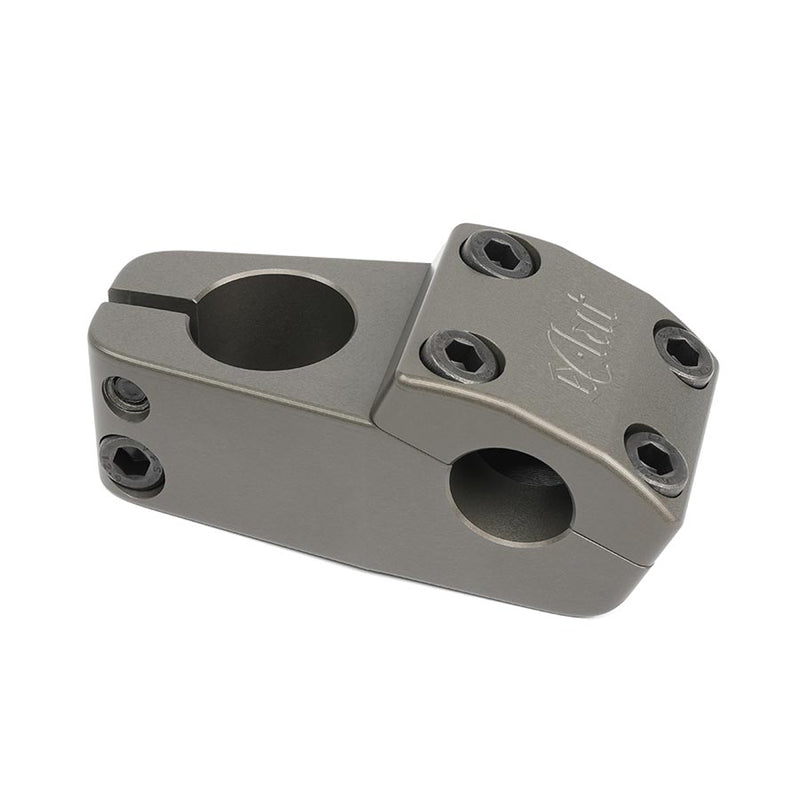 Load image into Gallery viewer, Eclat 1023 Stem Diameter: 22.2mm, Length: 48mm, Steerer: 1-1/8'', 0°, Green