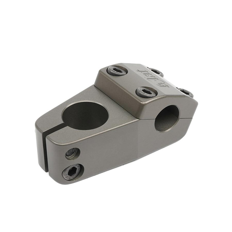 Load image into Gallery viewer, Eclat 1023 Stem Diameter: 22.2mm, Length: 48mm, Steerer: 1-1/8'', 0°, Green