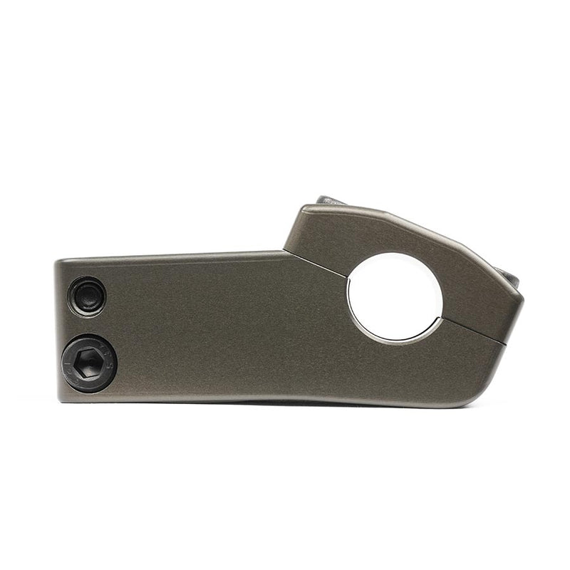 Load image into Gallery viewer, Eclat 1023 Stem Diameter: 22.2mm, Length: 48mm, Steerer: 1-1/8'', 0°, Green