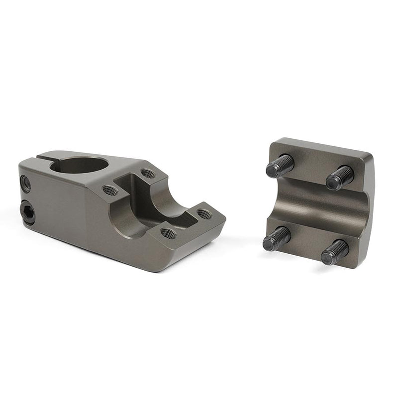Load image into Gallery viewer, Eclat 1023 Stem Diameter: 22.2mm, Length: 48mm, Steerer: 1-1/8'', 0°, Green