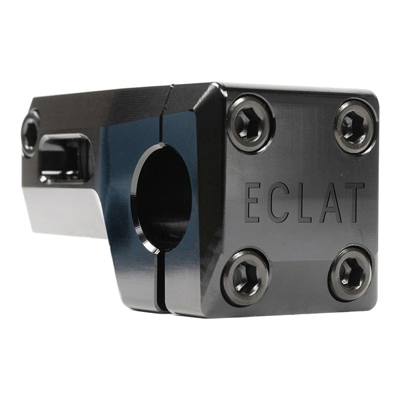 Load image into Gallery viewer, Eclat-1-1-8''-STEM2012-Bicycle-Stems