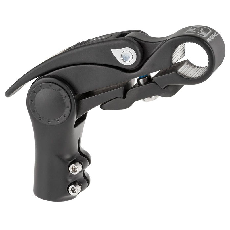 Load image into Gallery viewer, Promax-25°-90°-28.6mm-STEM2023-Bicycle-Stems