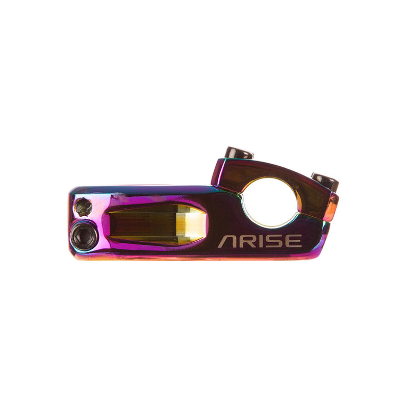 Load image into Gallery viewer, ARISE-1-1-8''-STEM2066-Bicycle-Stems