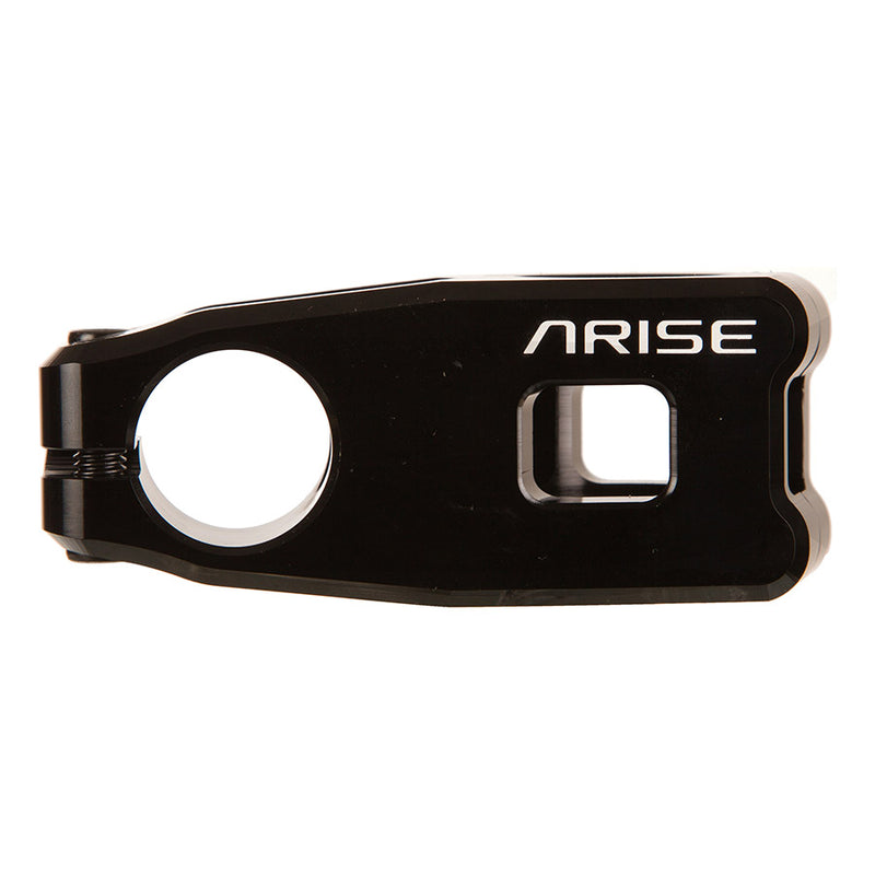Load image into Gallery viewer, ARISE-1-1-8''-STEM2077-Bicycle-Stems