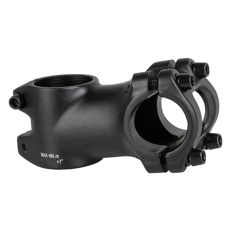 Load image into Gallery viewer, M-Wave-±7°-1-1-8''-STEM2098-Bicycle-Stems