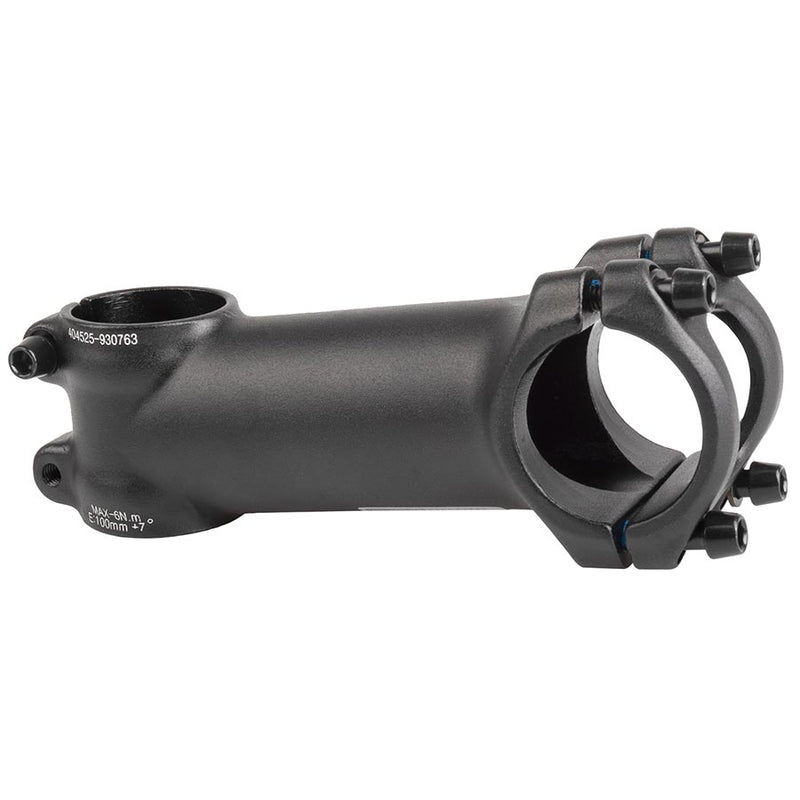 Load image into Gallery viewer, M-Wave-±7°-1-1-8''-STEM2103-Bicycle-Stems