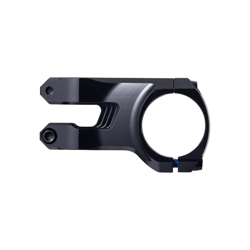Load image into Gallery viewer, Raceface Turbine SL Stem Diameter: 35mm, Length: 50mm, Steerer: 1-1/8'', ±6°, Black