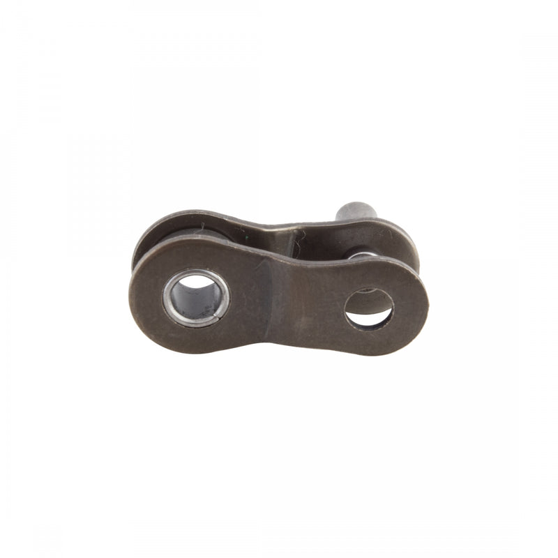 Load image into Gallery viewer, KMC Z410-OL Half Link - For use with 1/8" Single Speed Chains