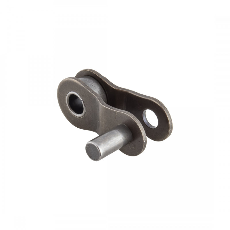 Load image into Gallery viewer, KMC Z410-OL Half Link - For use with 1/8" Single Speed Chains