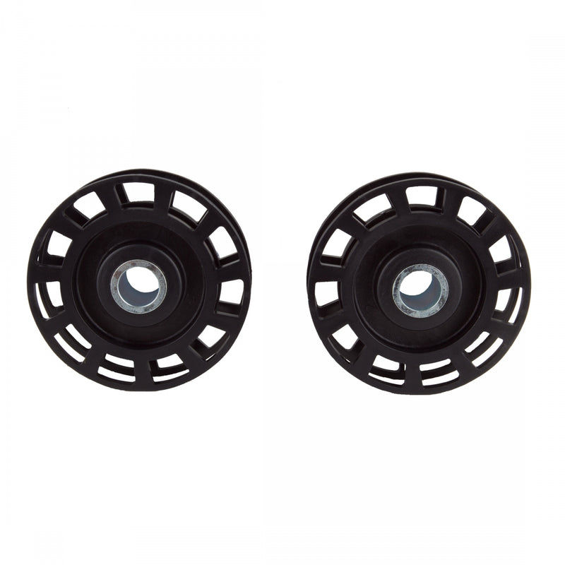 Load image into Gallery viewer, Sun-Seeker-Resin-Recumbent-Chain-Guide-Chain-Retention-and-Bashguards-TRIP0624