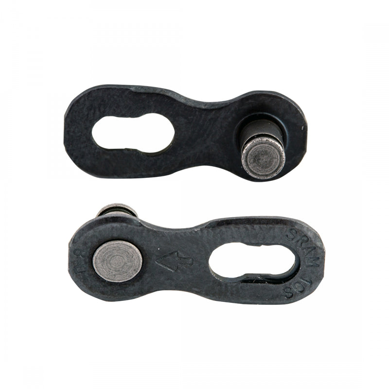 Load image into Gallery viewer, SRAM-PowerLock-Chain-Links-and-Pins-CH1065