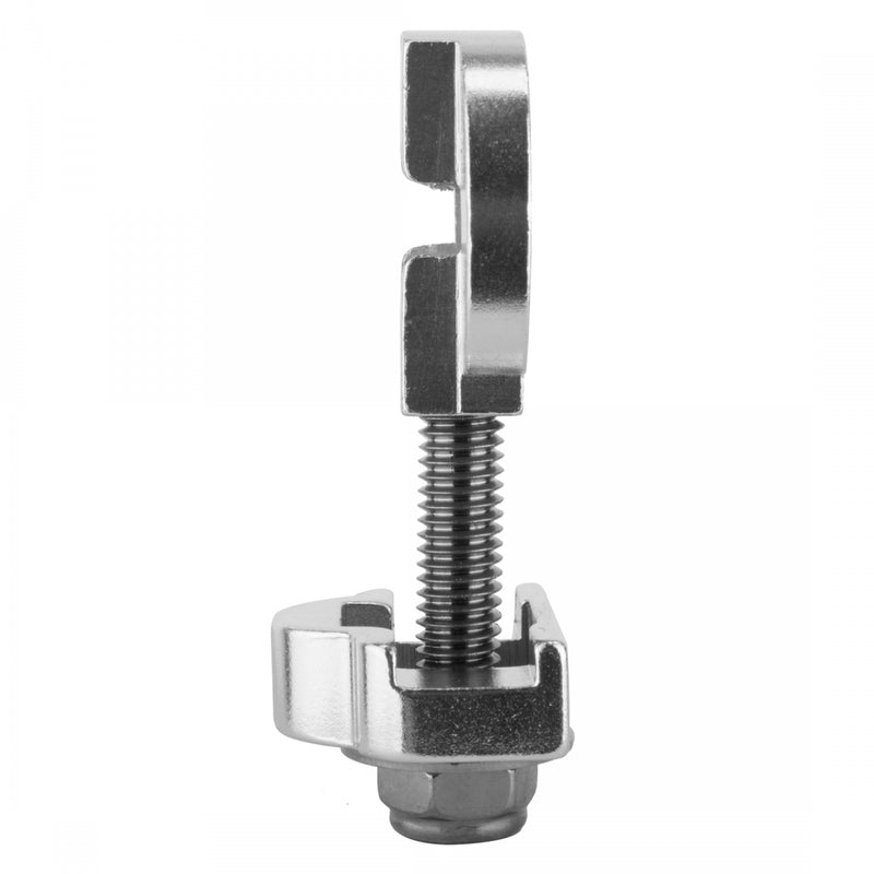 Load image into Gallery viewer, Origin8 Chain Tension Adjuster Lightweight, Compact Design