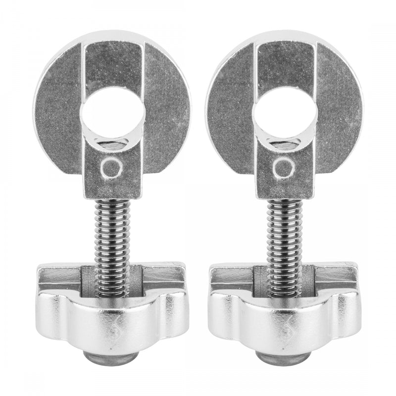 Load image into Gallery viewer, Origin8-Chain-Tension-Adjuster-Chain-Retention-System-Mountain-Bike-Road-Bike-CRSY0151