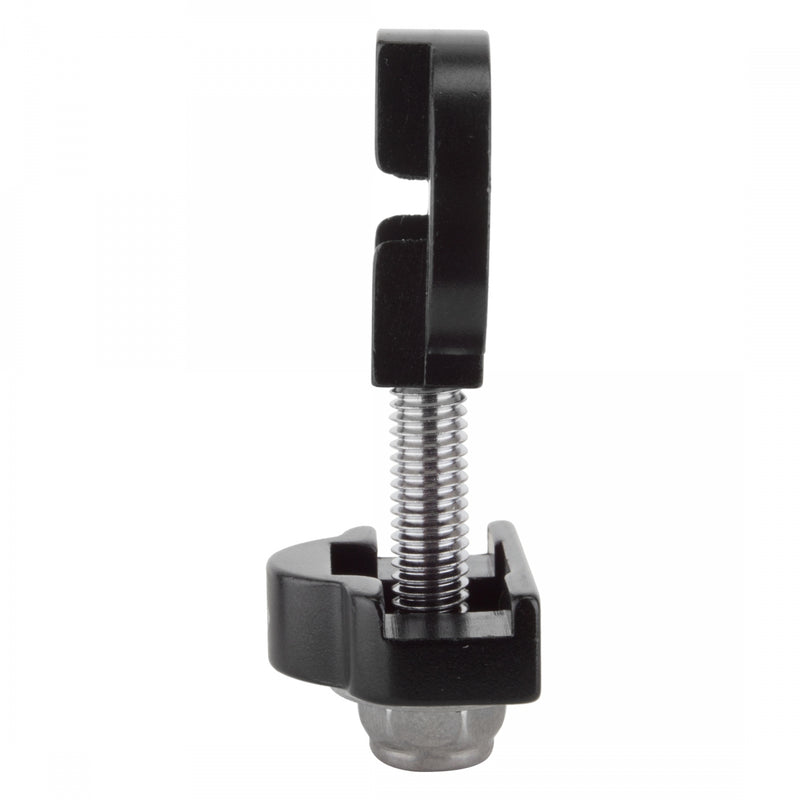 Load image into Gallery viewer, Origin8 Chain Tension Adjuster Lightweight, Compact Design