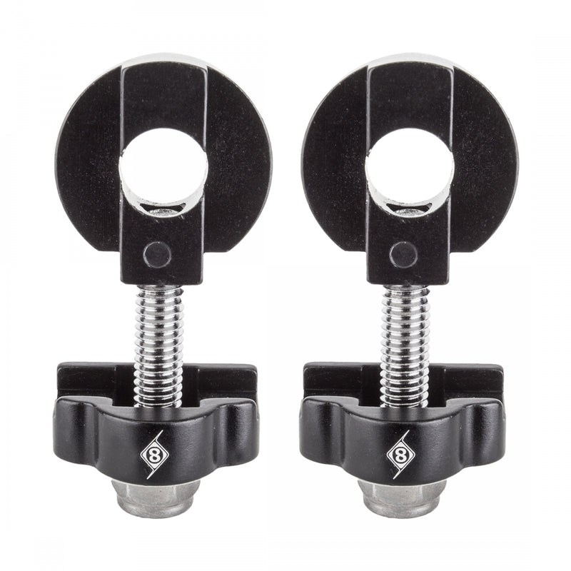 Load image into Gallery viewer, Origin8-Chain-Tension-Adjuster-Chain-Retention-System-Universal-CRSY0152