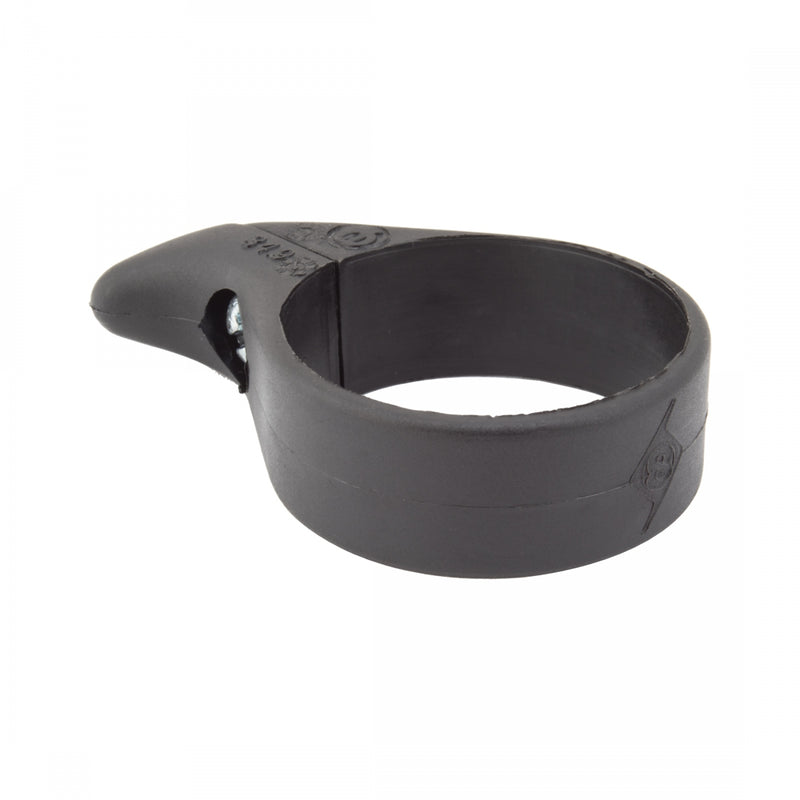 Load image into Gallery viewer, Origin8-Chain-Deflector-Chain-Deflectors-CNDF0039