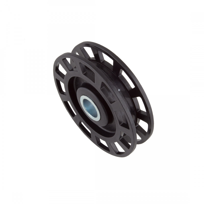 Load image into Gallery viewer, Sun Seeker Rec Replacement Chain Guide Wheel Only Sgl 38X56X15Wx10D