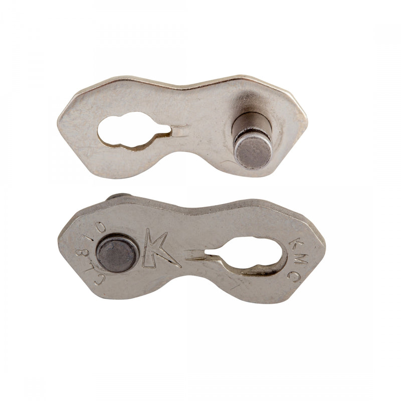 Load image into Gallery viewer, Pack of 2 KMC MissingLink KOOL CL810 CL-810