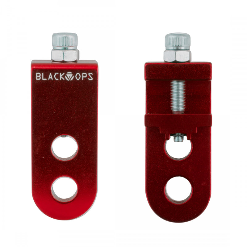 Load image into Gallery viewer, Black Ops CT 2.0 Chain Tensioner