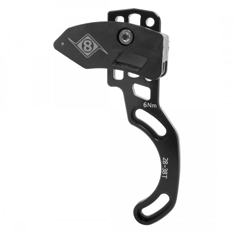 Load image into Gallery viewer, Origin8-Sentry-ISCG-05-Chain-Guide-Chain-Deflectors-CNDF0047