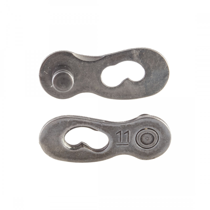 Load image into Gallery viewer, Pack of 2 Connex 11-Speed Link