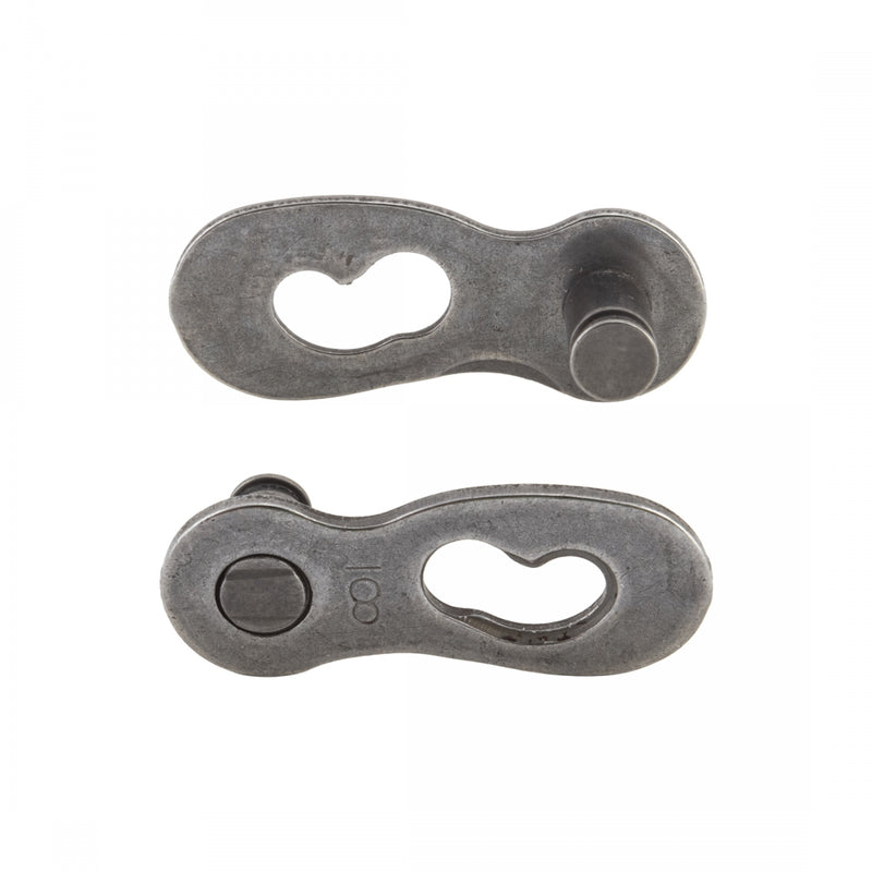 Load image into Gallery viewer, Pack of 2 Connex 8 Speed Link fits 6-,7-,8-Speed chain