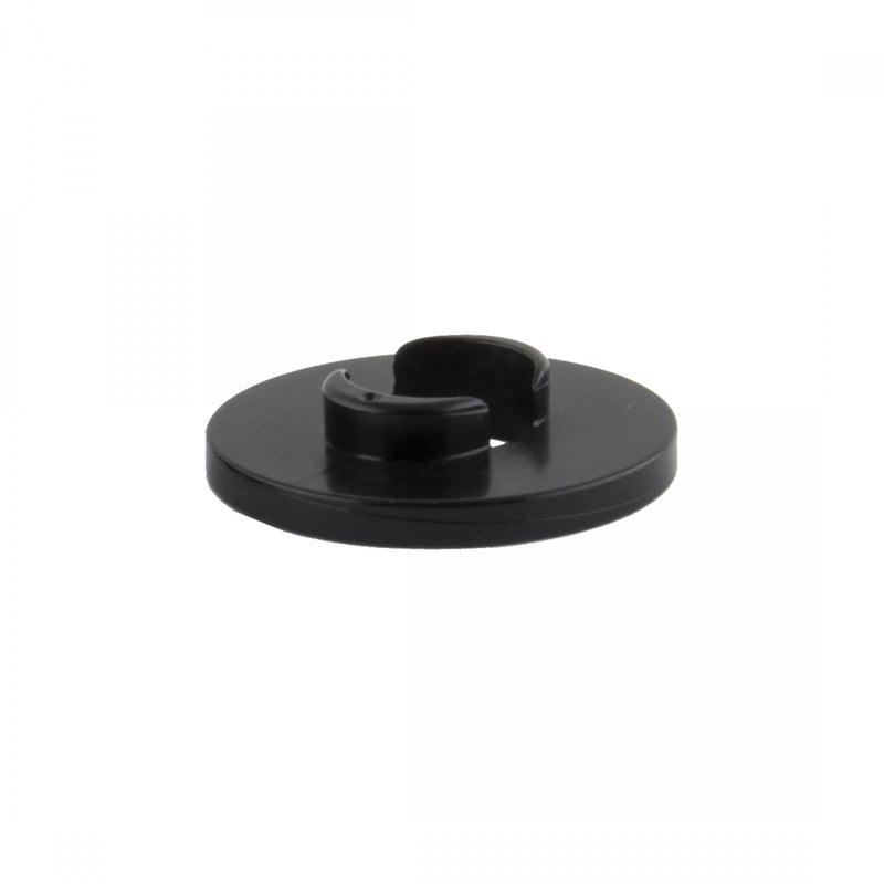 Load image into Gallery viewer, Alienation Circle Jerks Chain Tensioner Solid, Non-Adjustable Chain Tensioners