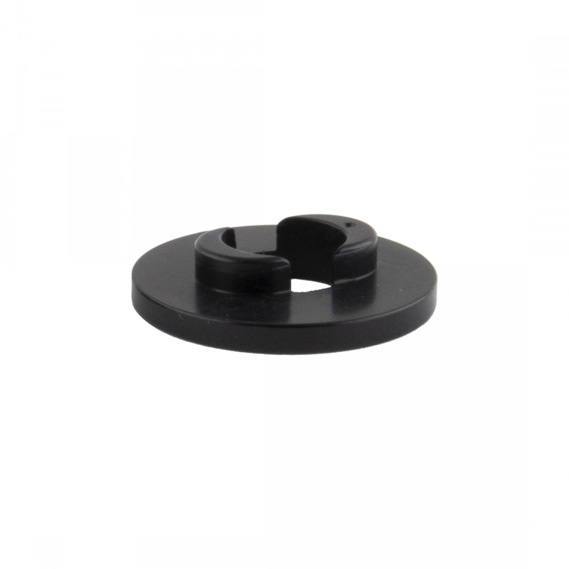 Load image into Gallery viewer, Alienation Circle Jerks Chain Tensioner Solid, Non-Adjustable Chain Tensioners