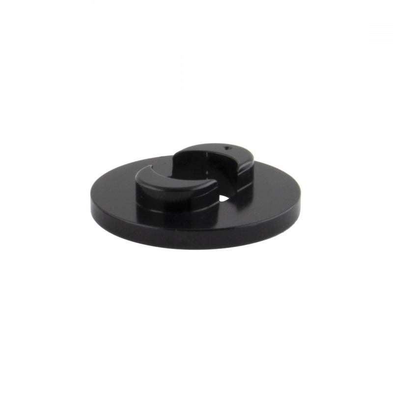 Load image into Gallery viewer, Alienation Circle Jerks Chain Tensioner Solid, Non-Adjustable Chain Tensioners