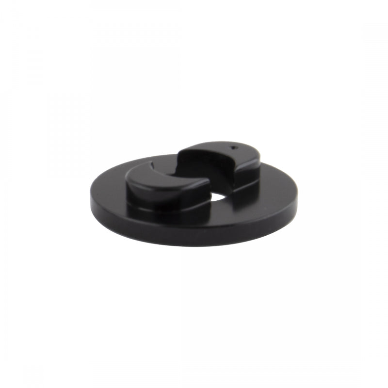 Load image into Gallery viewer, Alienation Circle Jerks Chain Tensioner Solid, Non-Adjustable Chain Tensioners