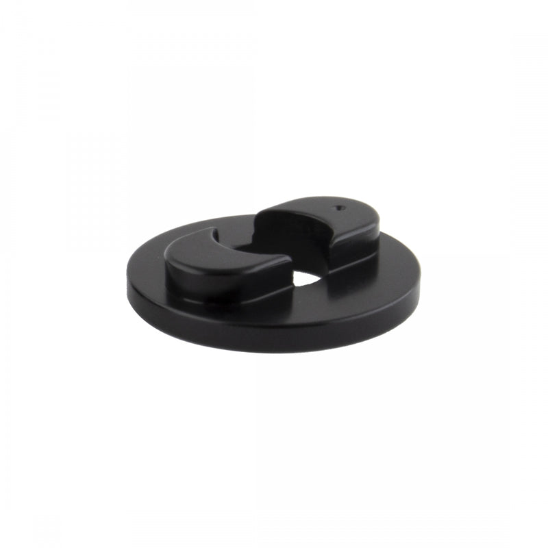 Load image into Gallery viewer, Alienation Circle Jerks Chain Tensioner Solid, Non-Adjustable Chain Tensioners
