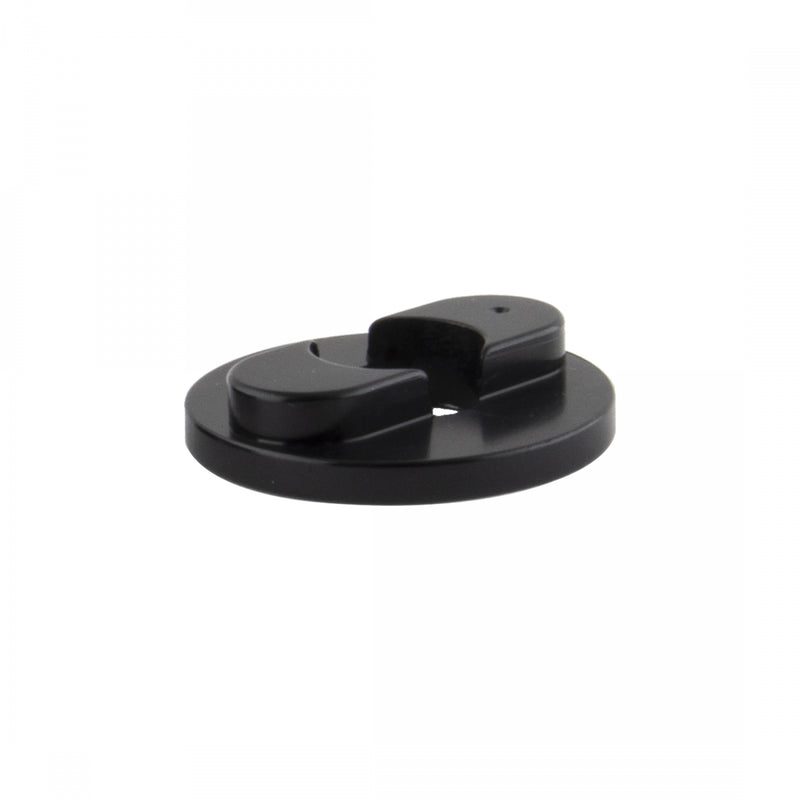 Load image into Gallery viewer, Alienation Circle Jerks Chain Tensioner Solid, Non-Adjustable Chain Tensioners