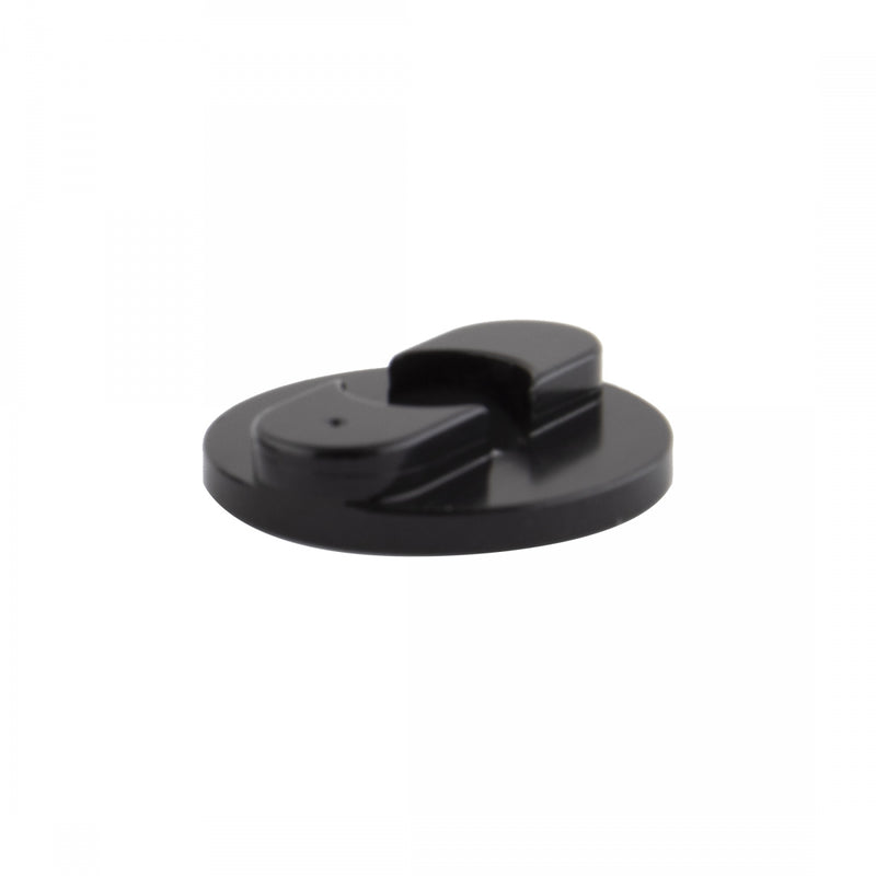 Load image into Gallery viewer, Alienation Circle Jerks Chain Tensioner Solid, Non-Adjustable Chain Tensioners