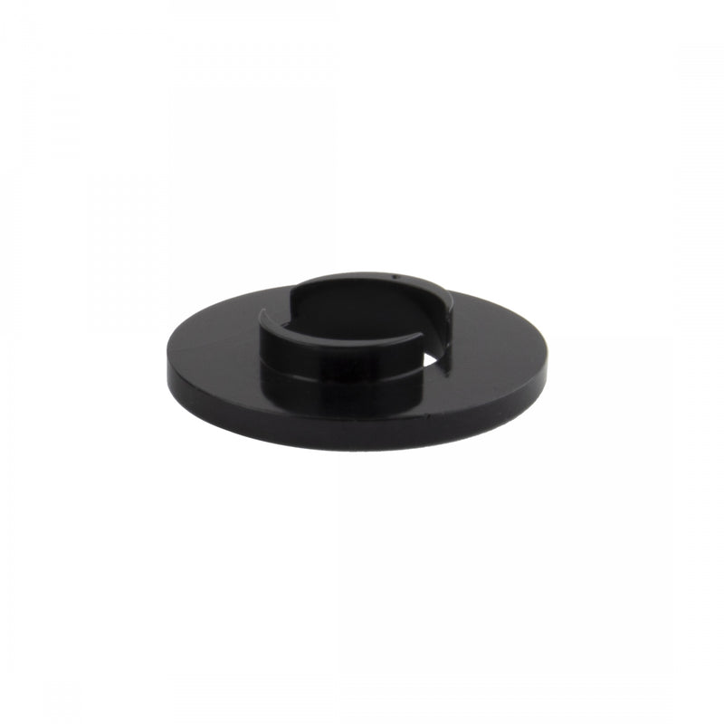 Load image into Gallery viewer, Alienation Circle Jerks Chain Tensioner Solid, Non-Adjustable Chain Tensioners