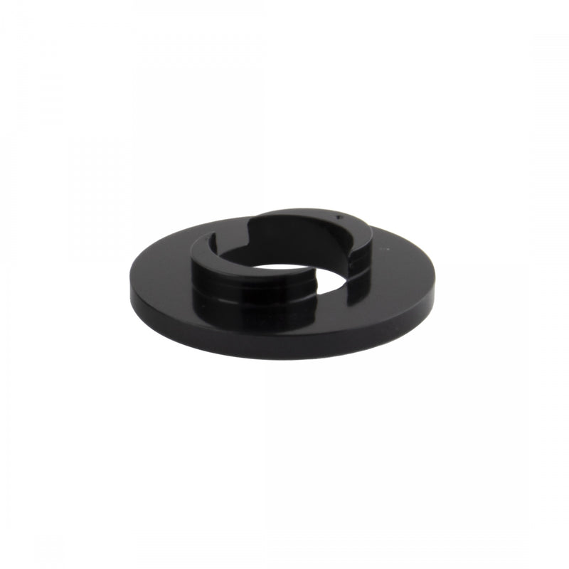 Load image into Gallery viewer, Alienation Circle Jerks Chain Tensioner Solid, Non-Adjustable Chain Tensioners