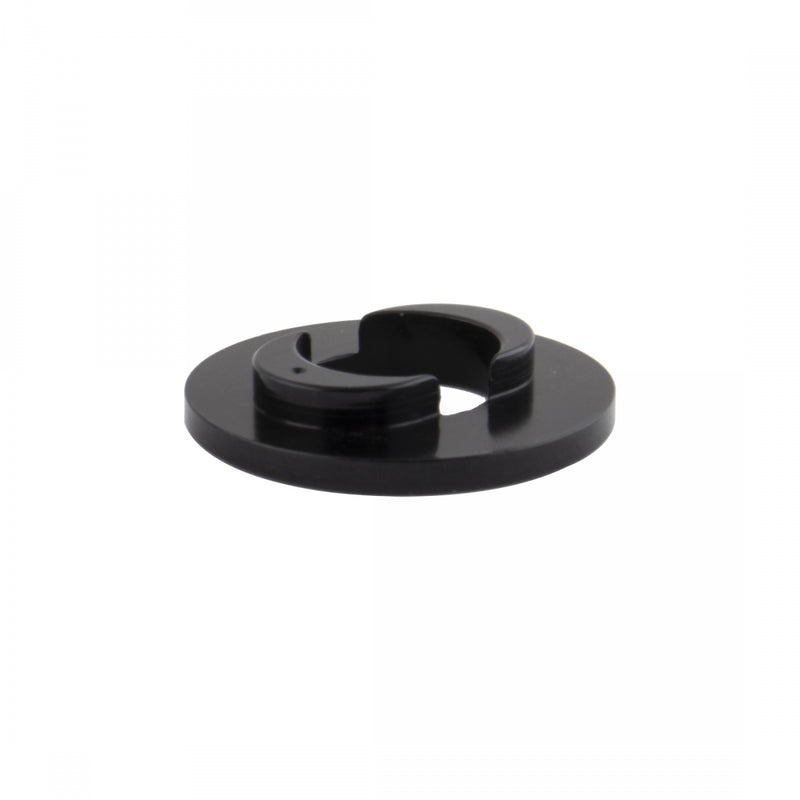 Load image into Gallery viewer, Alienation Circle Jerks Chain Tensioner Solid, Non-Adjustable Chain Tensioners